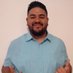 Harold Portocarrero (@harolds_port) Twitter profile photo Harold Portocarrero (@harolds_port) Twitter profile photo