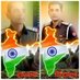 Jitendra Kumar (@Jitendra180479) Twitter profile photo