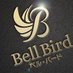 麻雀ベルバード新橋店|麻雀初心者の殿堂 (@bellbird2048) Twitter profile photo 麻雀ベルバード新橋店|麻雀初心者の殿堂 (@bellbird2048) Twitter profile photo
