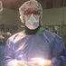Roberto Hernandez-Irizarry (@titohuesopr) Twitter profile photo Roberto Hernandez-Irizarry (@titohuesopr) Twitter profile photo