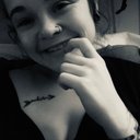 samantha lund - @samanthalund12 - Twitter