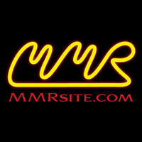 MMRsite Profile Picture
