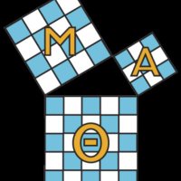 OCMuAlphaTheta (@mualphatheta_oc) 's Twitter Profile
