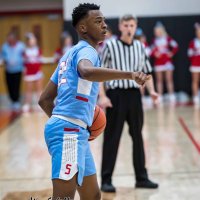 Daquon lewis (@daquon_lewis) 's Twitter Profile Photo Daquon lewis (@daquon_lewis) 's Twitter Profile Photo