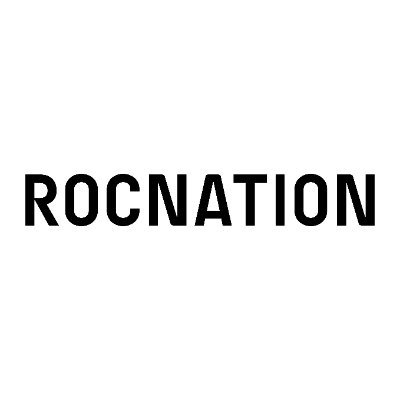 RocNation Profile Picture