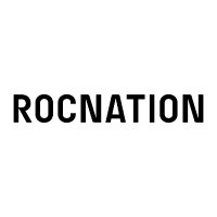 Roc Nation (@rocnation) 's Twitter Profile Photo Roc Nation (@rocnation) 's Twitter Profile Photo