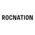 Roc Nation (@RocNation) Twitter profile photo