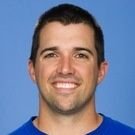 Seth Damron (@sethwdamron) 's Twitter Profile
