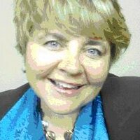 Teresa Breckenridge - @MarketgWizard Twitter Profile Photo