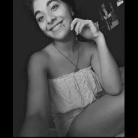 Fer Olivera (@feroliv56791640) 's Twitter Profile