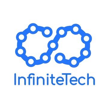 InfiniteTech helps companies deploy and manage applications on the public cloud. It has a niche consulting framework with a focus on high success.