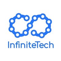 InfiniteTech (@infinitetechhq) 's Twitter Profile
