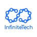 InfiniteTech (@infinitetechhq) Twitter profile photo InfiniteTech (@infinitetechhq) Twitter profile photo