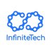 InfiniteTech (@InfiniteTechHQ) Twitter profile photo