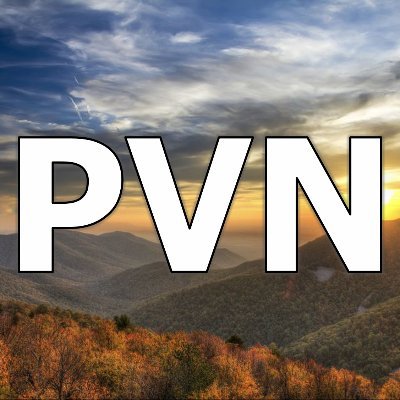 Page Valley News (https://t.co/eoLlEwOZv5) is an online newspaper and an independent, locally owned community website, serving Page County, Virginia.