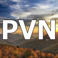 Page Valley News (@pagevalleynews) 's Twitter Profile