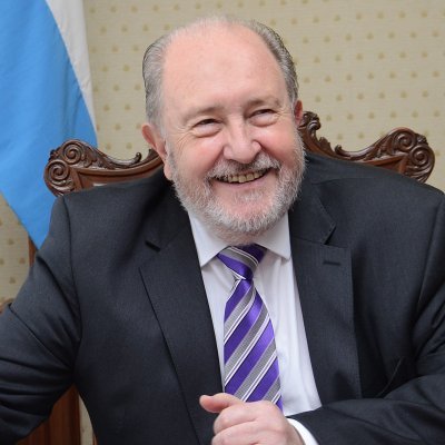 VernaOficial's profile picture. Carlos Verna Oficial