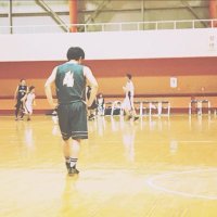 yoheeeee (@yoheeeee1_6) 's Twitter Profile