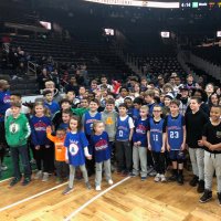 Highlander Hoop (@shshoopsville) 's Twitter Profile