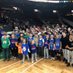 Highlander Hoop (@shshoopsville) Twitter profile photo Highlander Hoop (@shshoopsville) Twitter profile photo