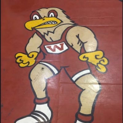 Weatherford Wrestling, 2003 dual state runner-up, 10 district championships, 13 individual state champions, 50 state placers, 20 All-Staters & 5 All-Americans