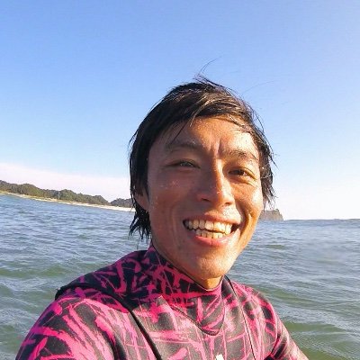 ［大人からでもうまくなる！］ サーフィン検定3級合格／NSA公認ジャッジD級試験合格 I サーフィン上達の情報を発信／伸び悩んでいる方ぜひフォロー🙌