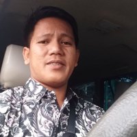 سائق بونشاك جاكرتا جبل اندونيسيا (@adamfuncak) 's Twitter Profile
