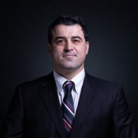 Ahmad Batebi 🎗️(@radiojibi) 's Twitter Profile Photo