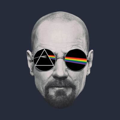 ASGarc91's profile picture. Willy Wonka | You got me.-