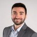 Ben Fawkes (@bfawkes22) Twitter profile photo Ben Fawkes (@bfawkes22) Twitter profile photo