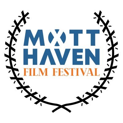 Mott Haven Film Festival