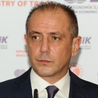 Mete Sohtaoğlu (@metesohtaoglu) 's Twitter Profile