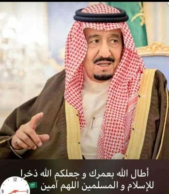 kAZ0mQmqvGB3Md1's profile picture. 