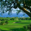 Jim Person - @golfinloscabos - Twitter