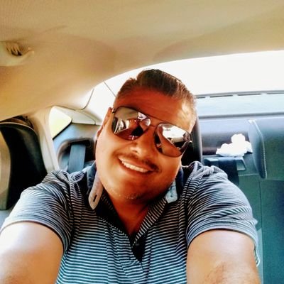 PINRRY's profile picture. ALEGRE, INQUIETO Y A VECES  UN POCO EXTRAVAGANTE,