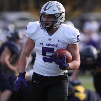 Joshua Komis (@jkomis5) 's Twitter Profile