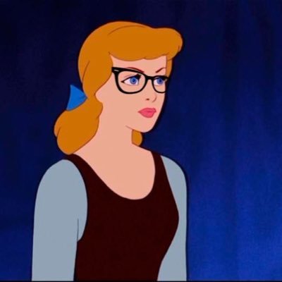 brutalmemero's profile picture. Meme