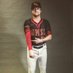Justin Dye (@j_buckeyes) Twitter profile photo Justin Dye (@j_buckeyes) Twitter profile photo