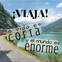 zormarie1972's profile picture. Viaja al maximo