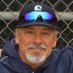 Jeff Schaefer (@jeffschaefer2) Twitter profile photo Jeff Schaefer (@jeffschaefer2) Twitter profile photo