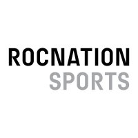 Roc Nation Sports (@rocnationsports) 's Twitter Profile Photo Roc Nation Sports (@rocnationsports) 's Twitter Profile Photo