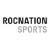 Roc Nation Sports (@rocnationsports) Twitter profile photo Roc Nation Sports (@rocnationsports) Twitter profile photo