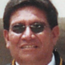 Nikola_aqp_pe's profile picture. Contador y Auditor, Asesor empresarial