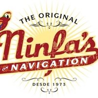 The Original Ninfa's (@ninfasoriginal) 's Twitter Profile