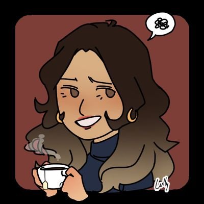 PhD in Neuroscience (Peter Baas lab) @DrexelUniv studying #microtubules. Fan of chai, puns, dogs, #scicomm, #womeninSTEM and #outreach. 😊👩🔬🔬☕🐕✨ She/her.
