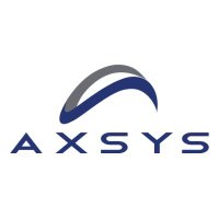 Axsys (@axsysaus) 's Twitter Profile