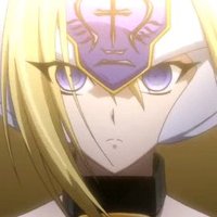 Amanda Doonan 🌻🇺🇦🌻 (@amandadoonan1) 's Twitter Profile