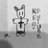 _Synechococcus_