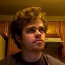 Benjamin Gunn - @Bennz320 - Twitter