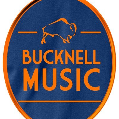 The Department of Music offers an exceptional education within Bucknell's liberal arts community.